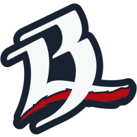 Bravos de Leon live scores, results, fixtures, Generales de Durango vs  Bravos de Leon live score | Baseball, Mexico