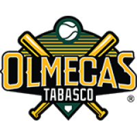 Tabasco live scores, results, fixtures, Olmecas de Tabasco vs Piratas de  Campeche live score | Baseball, Mexico