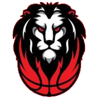 Leones live scores, results, fixtures, Leones . vs Indios de San  Francisco live score | Basketball, Dominican Republic