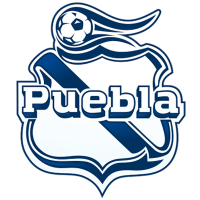 Total 27+ imagen puebla f vs aguilas f